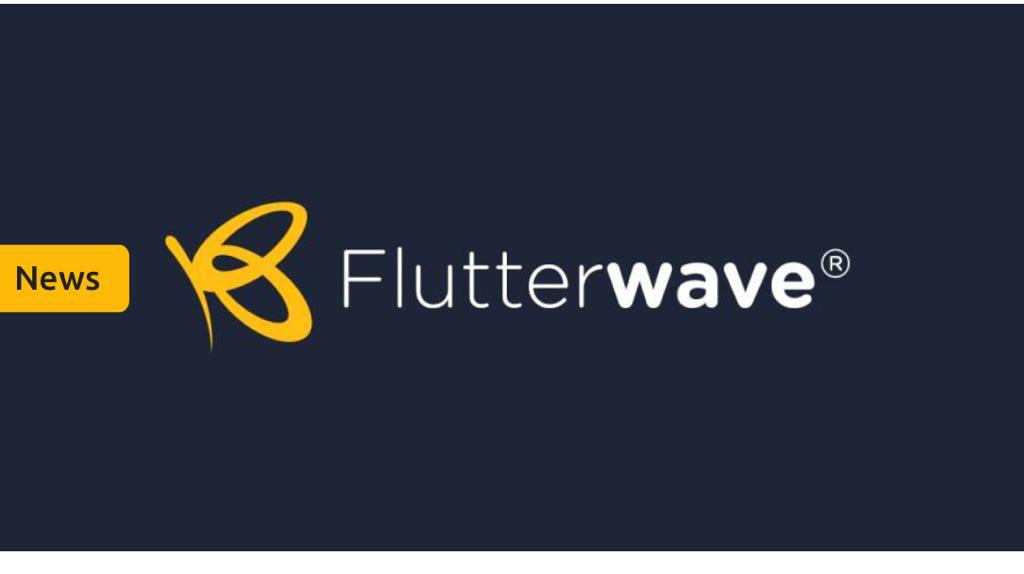 Flutterwave Partners Wema Bank, Kadavra BDC To Launch Swap