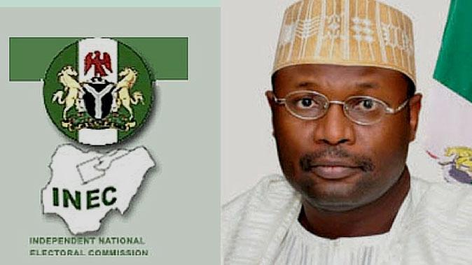 INEC can’t be forced to send election results by electronic transmission – Tribunal