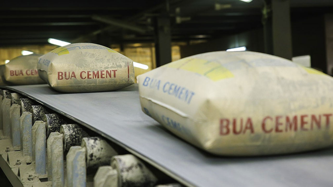 BUA announce reduction of cement price — Nigeria — The Guardian Nigeria  News – Nigeria and World News