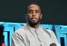 Sean 'Diddy' Combs: Here Are All The Major Accusations ...