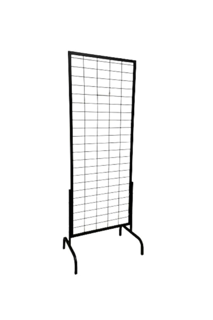 1_org_zoom mostbet indir