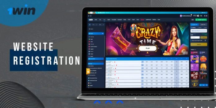 1win-website-registration-850x425-1 1win sign in