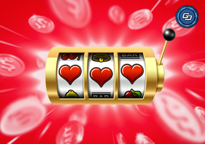 mostbet casino