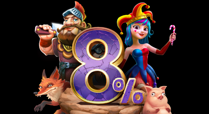 26f0b6aa3354f4bb3b665a3156774627869cf56a-1490x816-1 mostbet opinie