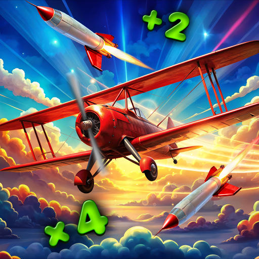 aviamasters free play