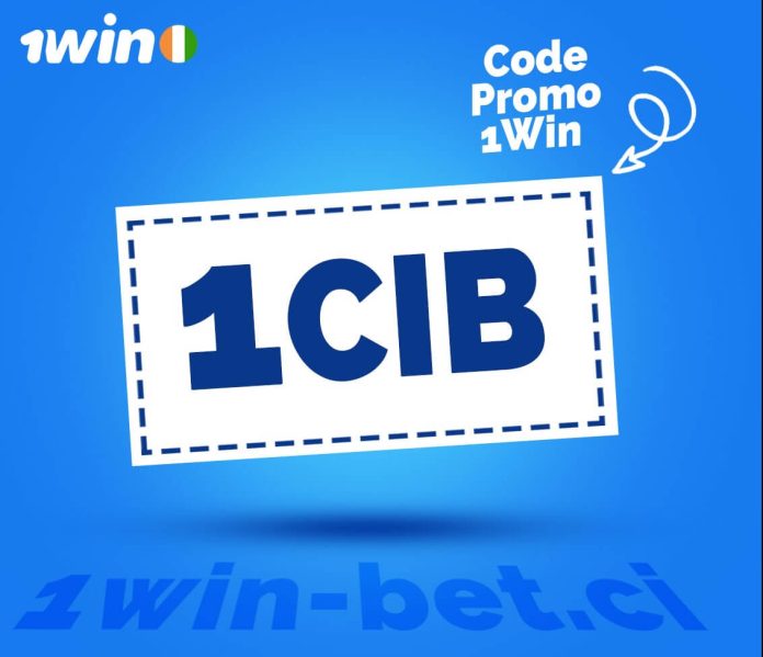 5.Code-Promo-1Win 1win casino online