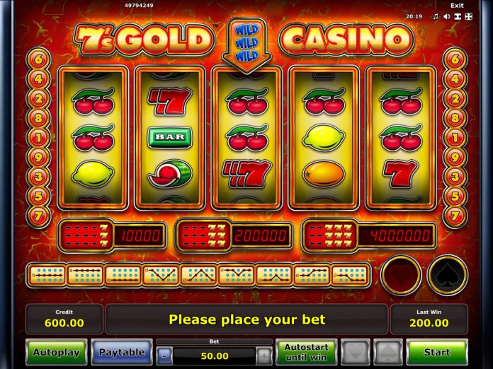 7s-gold-casino-4 1win casino