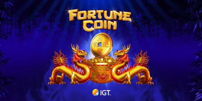 9942a1841cb04e579e49cafd1b3b8133 1win bet