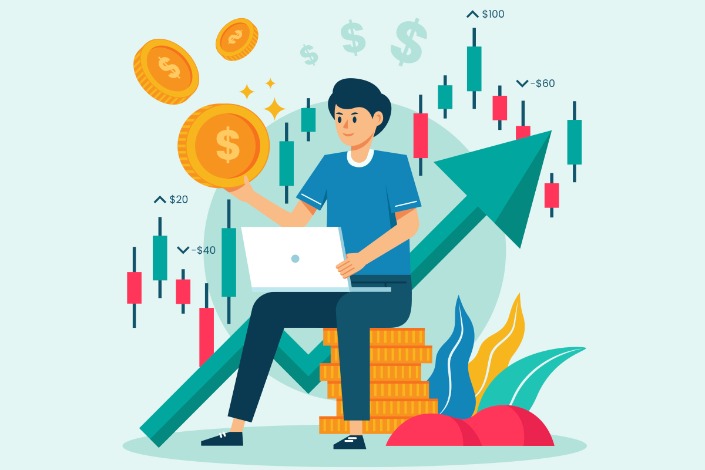 Greatest Foreign Exchange Brokers In India For 2025