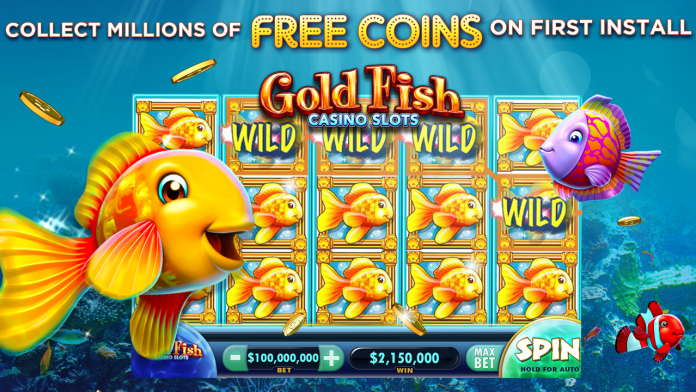 B1JTbIo9VDS mostbet bonus