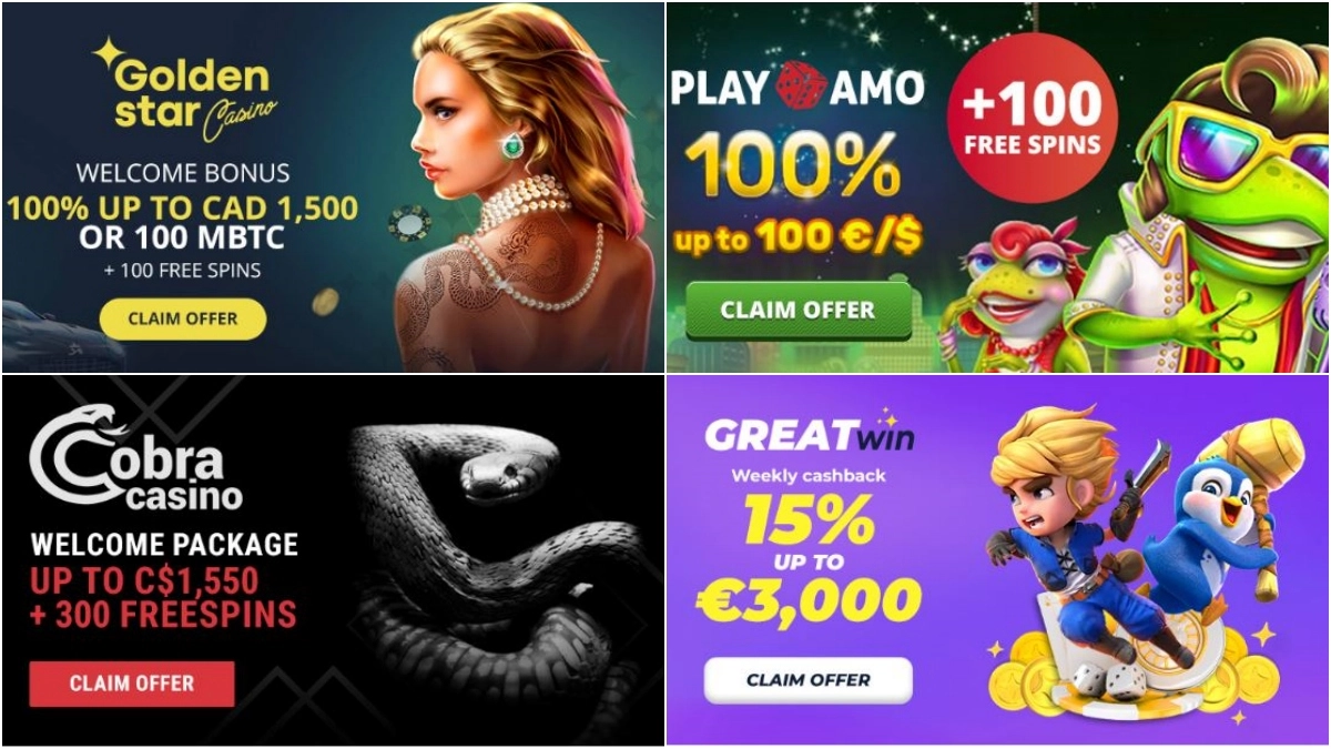 true fortune online casino
