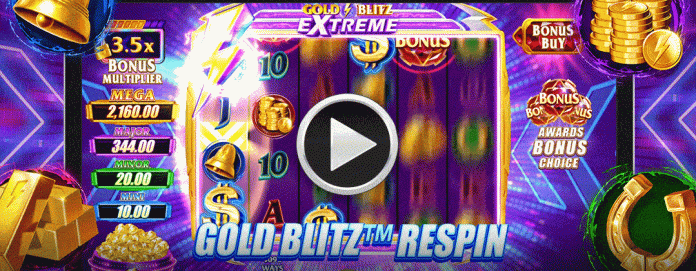 CR_1200x2000_NGM_iPad-GOBLE_08 1 win