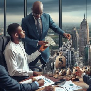 project finance vs corporate finance