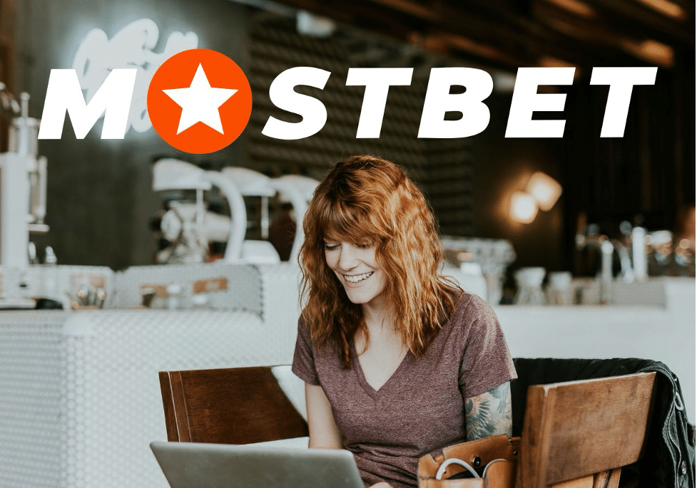 mostbet oyna