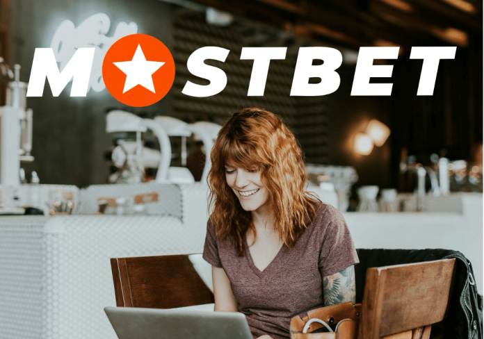 Compliance-Strategies-at-Mostbet-Kazino-2 mostbet kazino