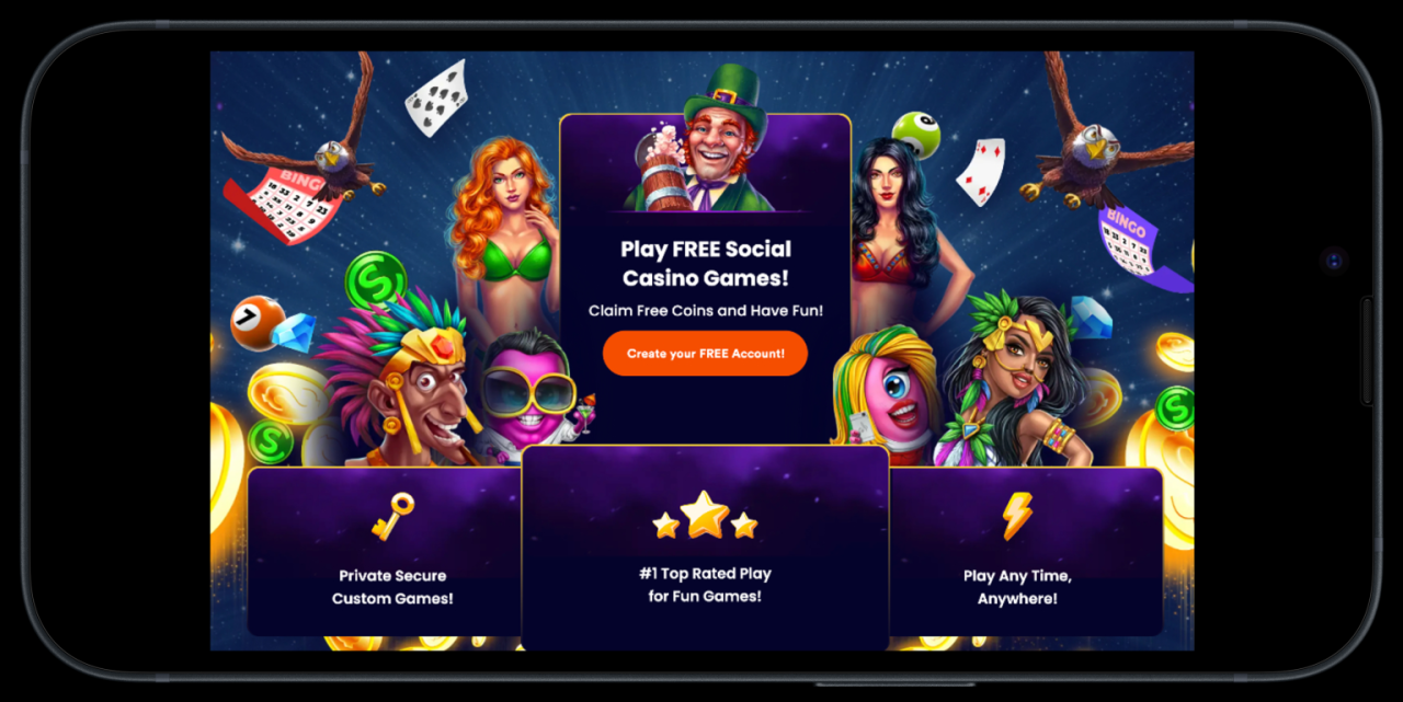 mostbet website
