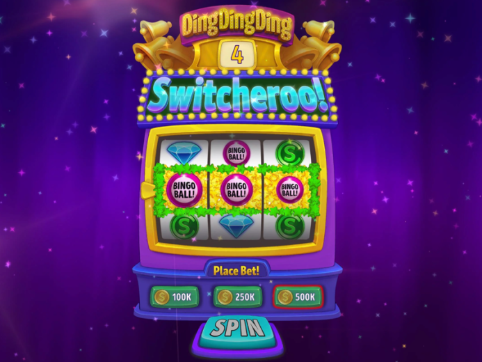 Ding-Ding-Ding-Switcheroo-693x520-1 jackpotpiraten de