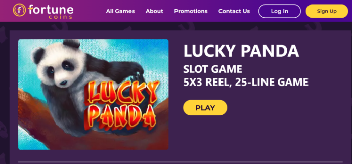 FC-slot-games 1win скачать