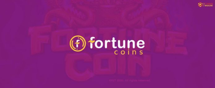 Fortune-Coins-Casino-2 platin casino app