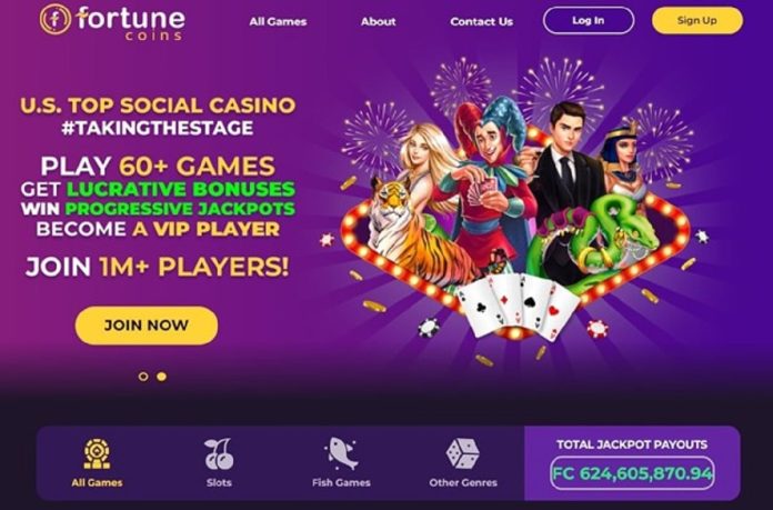 Fortune-Coins-Casino-4 jackpotpiraten app
