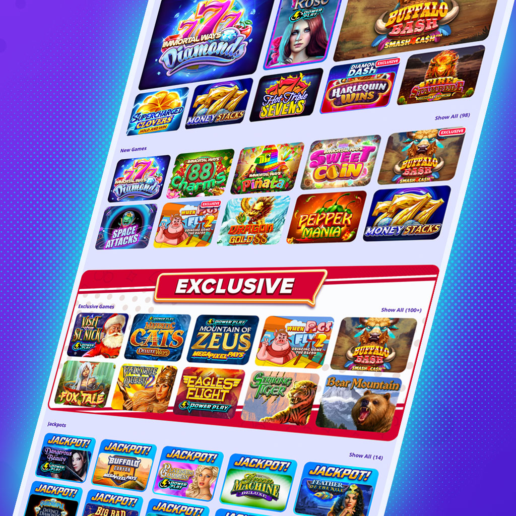 mostbet registration