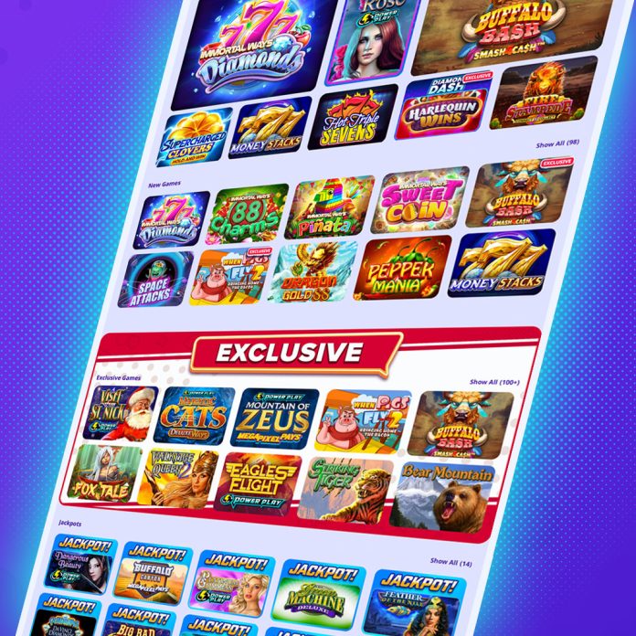 mostbet registration