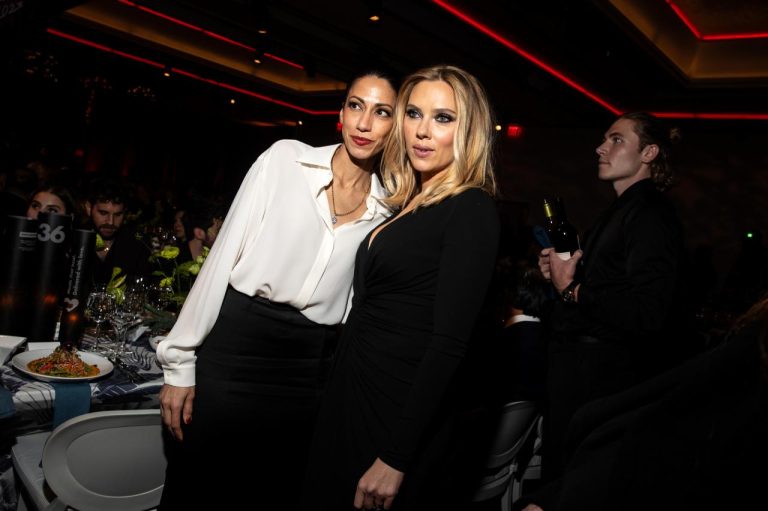 mostbet official website