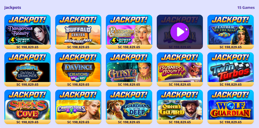 mostbet casino