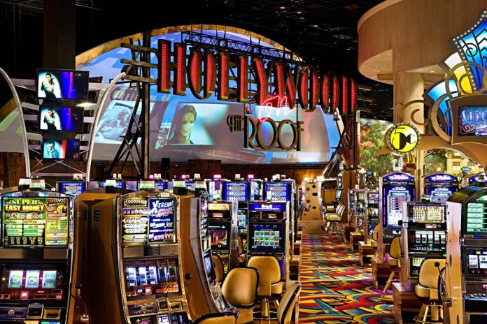 Hollywood-Casino-2 mostbet online