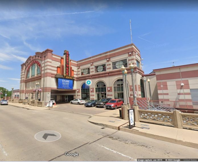 HollywoodAurora download bc game app