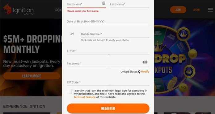 Ignition-Casino-Register-2 mostbet casino