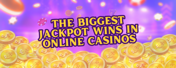 Jackpot-Wins mostbet kz войти