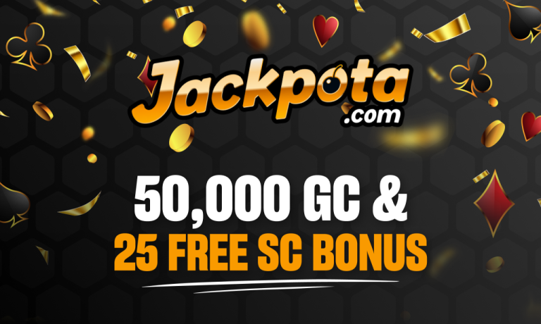 uptown pokies free spins