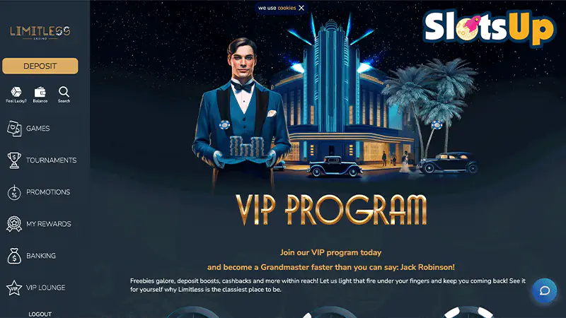 mostbet казахстан