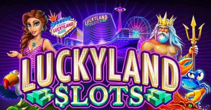 LuckyLand-Slots-Games-Review-768x402-2 1вин