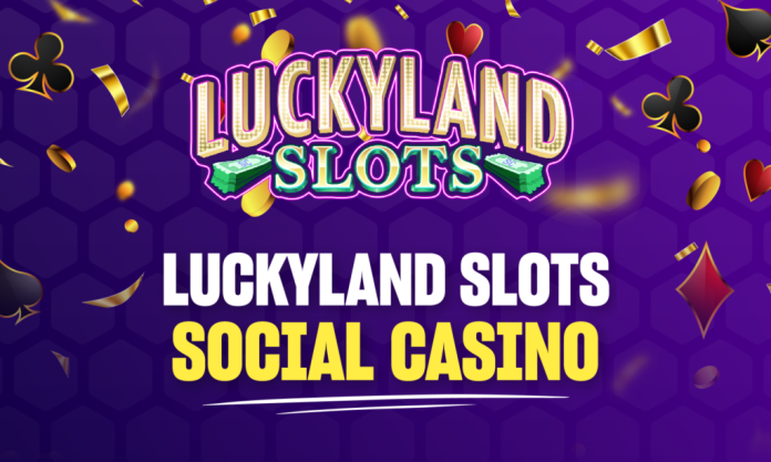 LuckyLand-Slots-social-casino-1024x613-3 mostbet 30 free spins