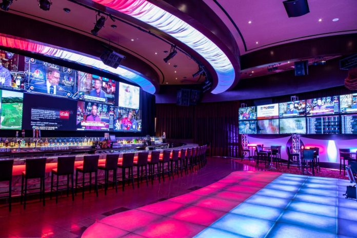 Parx-Casino-Temporary-Sports-Book-in-former-Parx-360-Space-Courtesy-of-Parx-Casino 1win casino