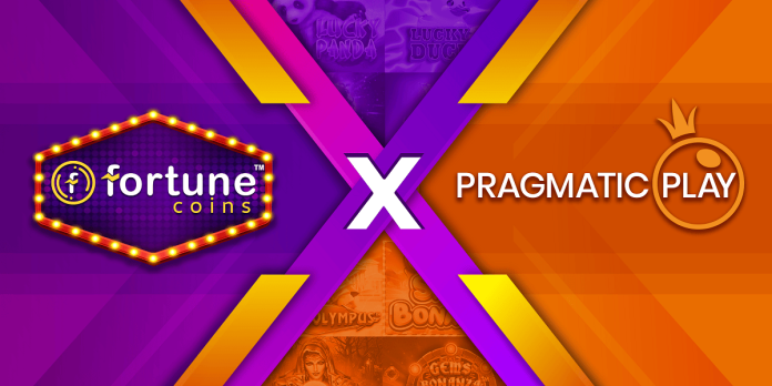 Pragmatic-Play-Partnership mostbet login