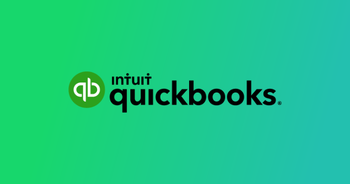 QuickBooks-Review quickbooks clock in and out