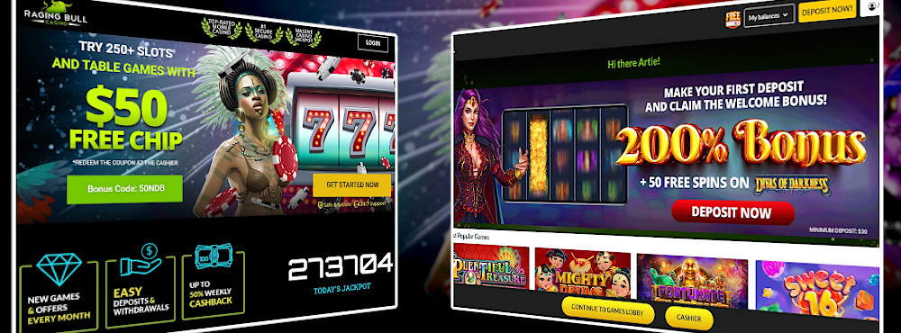 lemon casino promo code