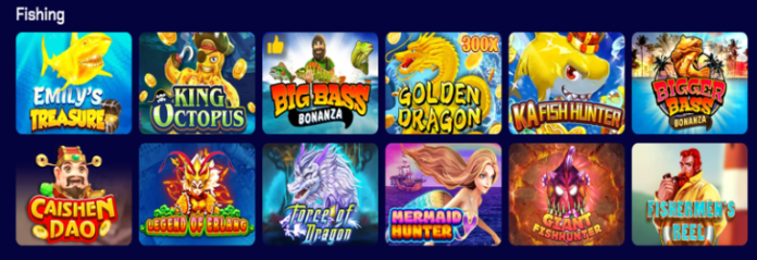 Sportzino-Fish-Games-768x264-1 mostbet зеркало