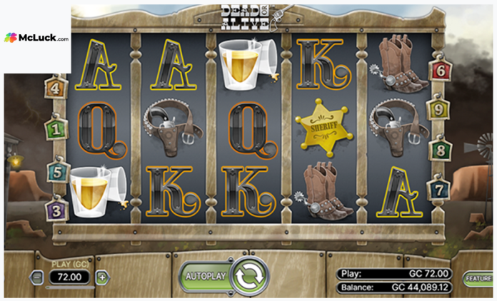 TGD_McLuckCasino_DeadAlive mostbet app