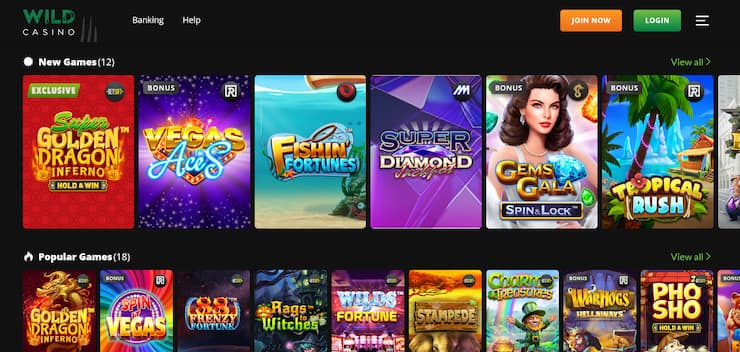 1win login indonesia