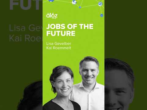 Z-10 a16z generative ai