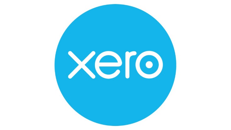 Xero Invoices Workflow Automation Information