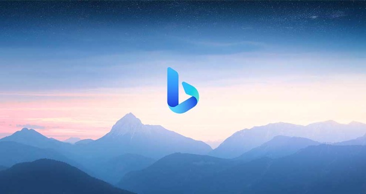 Troubleshooting Unearned Revenue Unbilled Receivable Quantities For A Project