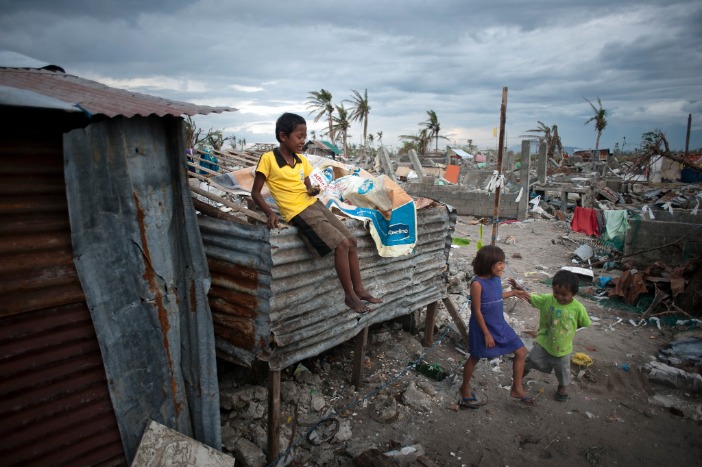 Indiana Squatters Rights & Adverse Possession Legal Guidelines 2025