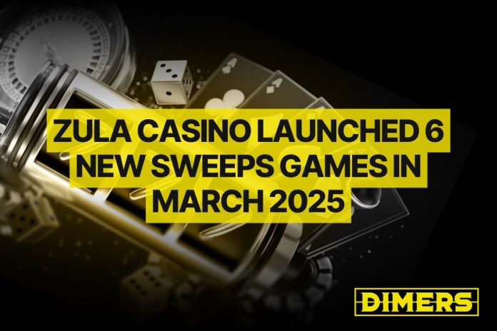 Zula-Casino-Launched-6-New-Sweeps-Games-in-March-2025 mostbet mobile