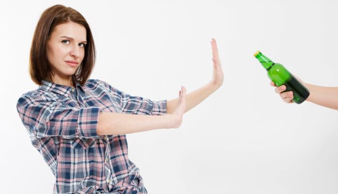 alcohol-powerless-understanding-1-2 cbd is it addictive