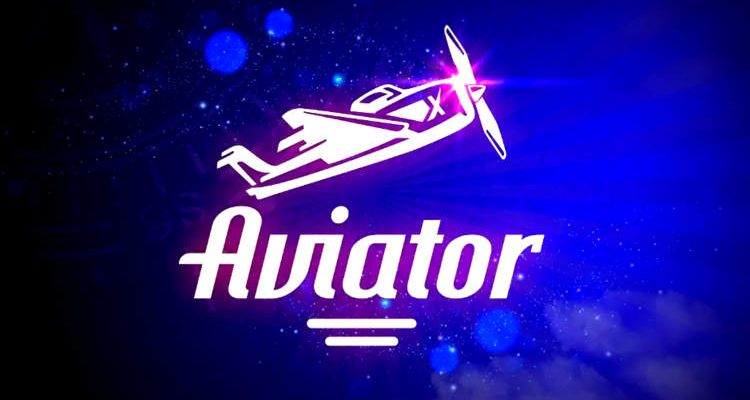 aviator demo